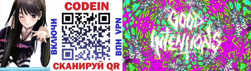 гидра ссылки  купить наркотик  Суздаль  Codein напиток Lean (лин) 
