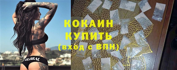 амф Абдулино
