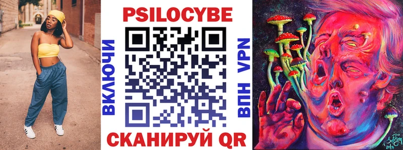 Галлюциногенные грибы ЛСД  мега как войти  Суздаль 