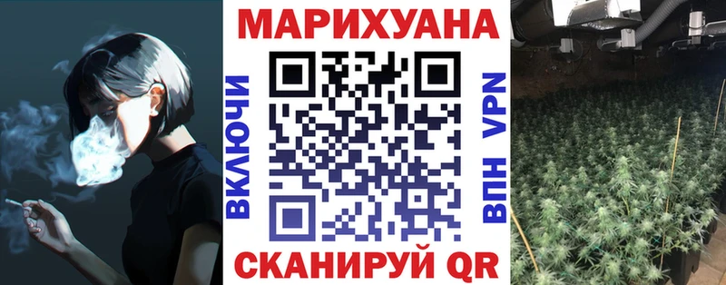 МЕГА зеркало  закладки  Суздаль  Шишки марихуана Amnesia 